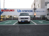 アルトラパン X 