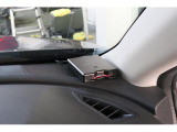 ETCもついて後々の手間や出費も考えなくて済むのがうれしいです♪高速道路通行時には料金所で手間取らなくてラクラク走行♪通行時間によっては更にお得に♪http://www.go-etc.jp/