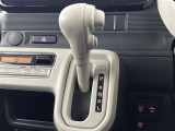 商談ルームにはキッズルームも完備しています☆お子様連れでもゆっくりとお車をお選びいただけます!