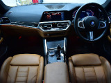 4シリーズグランクーペ M440i xドライブ 4WD 