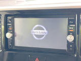 デイズルークス ハイウェイスター X 