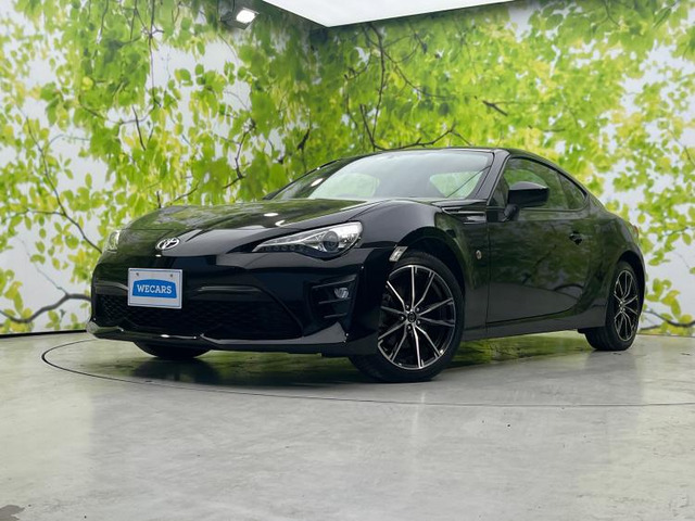 86 2.0 GT 