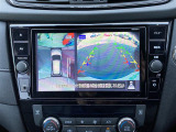 エクストレイル 2.0 20Xi エクストリーマーX 4WD 4WD 修復歴無し