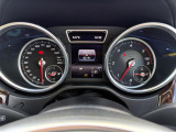 GLS 350d 4マチック スポーツ 4WD 4WD 本革シート