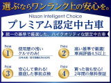 デイズ ハイウェイスターX アーバンクロム プロパイロットエディション 