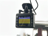 CX-5 2.2 XD プロアクティブ 修復歴無し