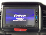 N-BOX G Lパッケージ 