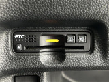 N-BOXカスタム G L ターボ ホンダセンシング 修復歴無し