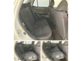 初度登録から7年以内のダイハツ車には1年間or走行無制限のまごころ保証がついておりますので購入後も安心です!有料にはなりますが1年もしくは2年の延長保証もご用意致しております!