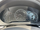 CX-5 2.5 25S スポーツアピアランス 本革シート 修復歴無し