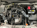 納車後もお客様の快適なカーライフをしっかりサポートさせていただきます!滋賀県内に13か所ある滋賀ダイハツの店舗にはサービス工場が併設されておりますので、アフターフォローも安心です!