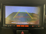 モコ S 修復歴無し