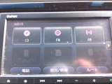 フィット  1.3 ホーム