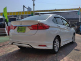 グレイス 1.5 LX 