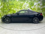 86 2.0 GT 