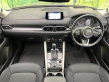 CX-5  XD プロアクティブ