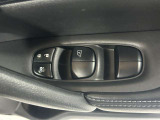 突然の故障などが気になる方には保証メニューをオススメ!急な不具合にもレッカーで駆け付けます!!