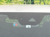 CX-5  XD プロアクティブ