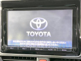 ヴォクシー 2.0 ZS 