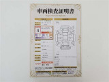 アルファード 2.5 S 
