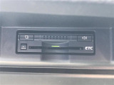 商談ルームにはキッズルームも完備しています☆お子様連れでもゆっくりとお車をお選びいただけます!