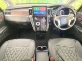 デリカD:5 2.2 P 4WD 
