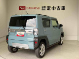 ご購入方法も、現金払いやクレジット、又中古車の新しい買い方、残価設定型クレジット「ワンダフルクレジット」もご用意しております。初度登録から3年未満のお車は低金利で月々のお支払いがラクになるプランです。
