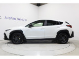 クロストレック 2.0 ツーリング 4WD 