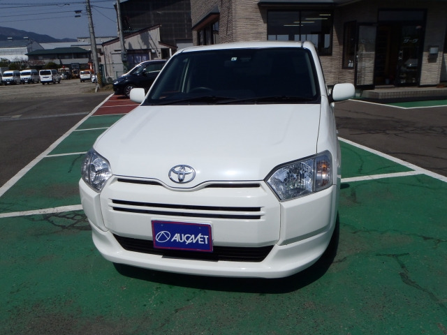 サクシードバン  