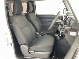 ジムニー XG 4WD 5MT