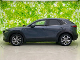 CX-30 2.0 20S プロアクティブ ツーリングセレクション 4WD 