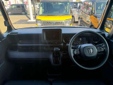 N-BOXカスタム  カスタム 660 4WD