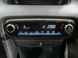オートエアコン♪設定した室温を保ち、オールシーズン快適な室内空間で過ごせます♪
