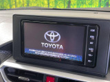ライズ 1.2 Z 