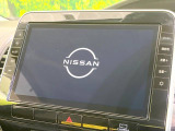 セレナ  ハイウェイスターV