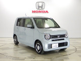 【ご納車前整備】ご契約いただいたお車は、法定12ヶ月点検整備または、車検整備を実施後にご納車させて頂きます!