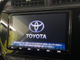 アクア 1.5 G GRスポーツ・17インチパッケージ 