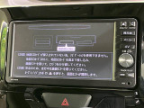 タント X SAII 
