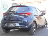 MAZDA2 1.5 15BD 
