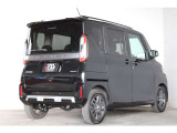 デリカミニ T 4WD 