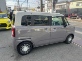 他カラー他グレードの新車格安にてご準備出来ます♪ドラレコやETC,ボディーコーティング等ご希望のメーカーのAftermarket品取付OK!お気軽にご相談下さい!
