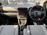 C3エアクロスSUV シャイン 修復歴無し