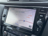 エクストレイル 2.0 20X 4WD 4WD 修復歴無し