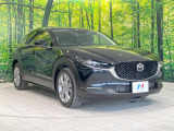 大好評のボディコーティング「弾スプラッシュコート」もご納車までに施工可能。通常のガラスコートと異なる、耐久年数6年の無機質ガラスコーティングが、ボディをキレイな状態に保ってくれます。