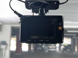 アクア 1.5 S スタイルブラック 修復歴無し