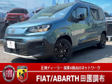 ドブロ 1.5 ディーゼル 