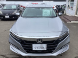 アコード 2.0 EX 