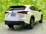 NX 300 Iパッケージ 4WD 