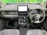シエンタ ハイブリッド 1.5 Z 