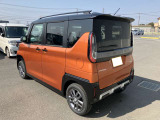 ☆東武線『東武動物公園』駅よりお電話頂ければお迎えに上がります。お車の場合は、圏央道『幸手』ICより8分です☆
